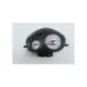 Compteur JM MOTORS SUNNY 50 2018 - 2019