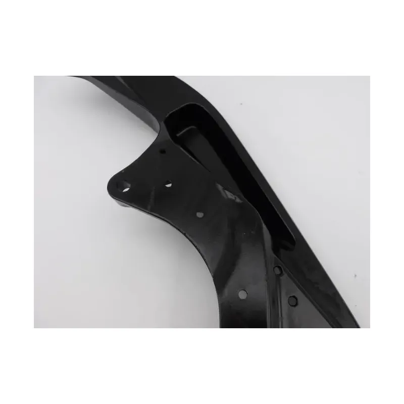 Support arriere HONDA PCX 125 2018 - 2020