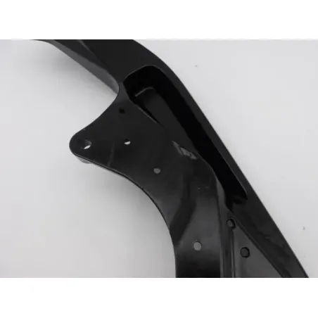 Support arriere HONDA PCX 125 2018 - 2020