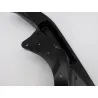 Support arriere HONDA PCX 125 2018 - 2020