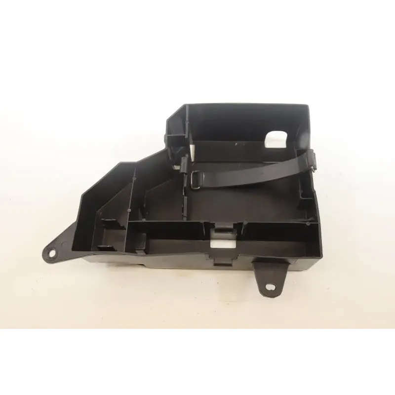 Support de batterie YAMAHA YBR 125 2005 - 2006