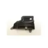 Support de batterie YAMAHA YBR 125 2005 - 2006 Support de batterie YAMAHA YBR 125 2005 - 2006