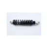 Amortisseur APOLLO RFZ OPEN 125 2020 - 2020
