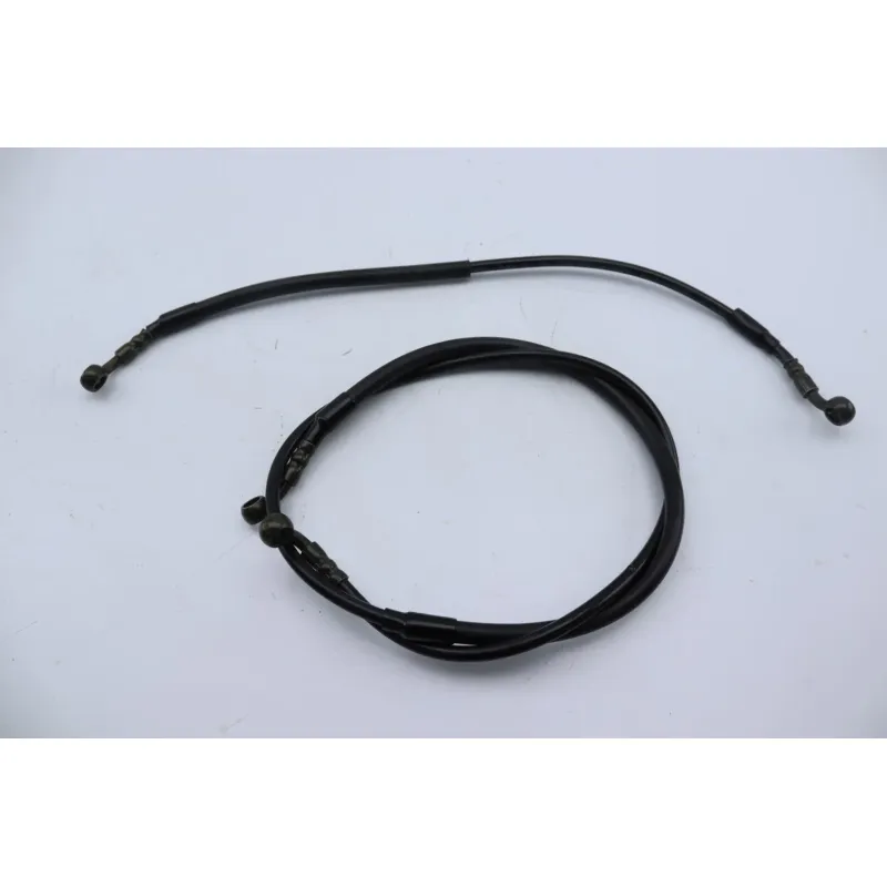 Durite de frein arriere APOLLO RFZ OPEN 125 2020 - 2020
