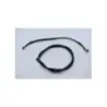 Durite de frein arriere APOLLO RFZ OPEN 125 2020 - 2020 Durite de frein arriere APOLLO RFZ OPEN 125 2020 - 2020