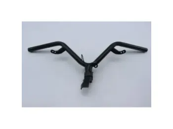 Guidon JM MOTORS SUNNY 50 2018 - 2019