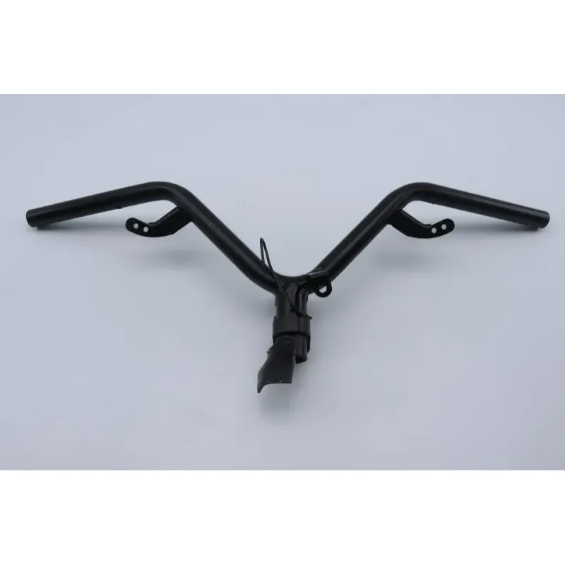Guidon JM MOTORS SUNNY 50 2018 - 2019