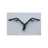 Guidon JM MOTORS SUNNY 50 2018 - 2019