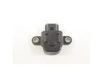 Capteur de chute KAWASAKI ER6 650 N 2005 - 2008