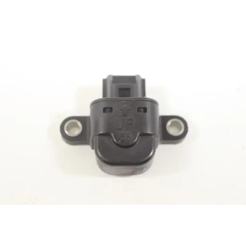 Capteur de chute KAWASAKI ER6 650 N 2005 - 2008
