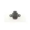 Capteur de chute KAWASAKI ER6 650 N 2005 - 2008 Capteur de chute KAWASAKI ER6 650 N 2005 - 2008