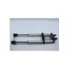 Fourche complete APOLLO RFZ OPEN 125 2020 - 2020