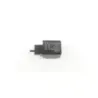 Centrale clignotant KAWASAKI ER6 650 N 2005 - 2008 Centrale clignotant KAWASAKI ER6 650 N 2005 - 2008
