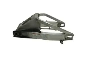 Bras oscillant SUZUKI GSXR 1300 2008-2017 HAYABUSA