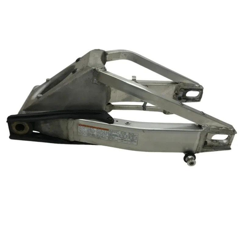 Bras oscillant SUZUKI GSXR 1300 2008-2017 HAYABUSA