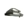 Bras oscillant SUZUKI GSXR 1300 2008-2017 HAYABUSA Bras oscillant SUZUKI GSXR 1300 2008-2017 HAYABUSA