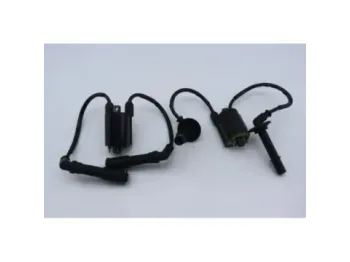 Bobine allumage HONDA CB 1300 2003 - 2005