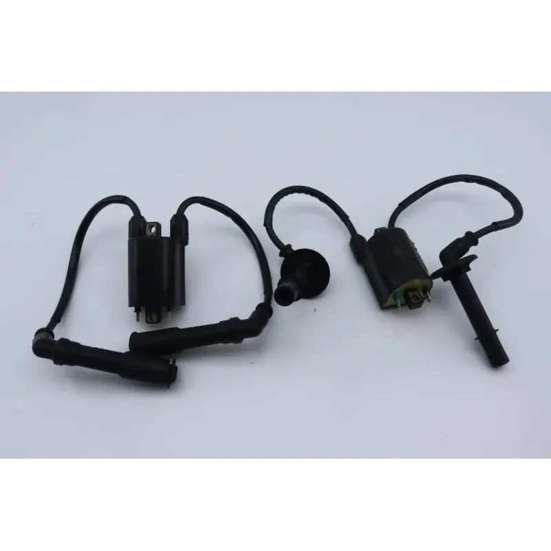 Bobine allumage HONDA CB 1300 2003 - 2005