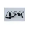 Bobine allumage HONDA CB 1300 2003 - 2005 Bobine allumage HONDA CB 1300 2003 - 2005