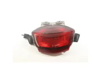 Feu arriere KAWASAKI ER6 650 N 2005 - 2008