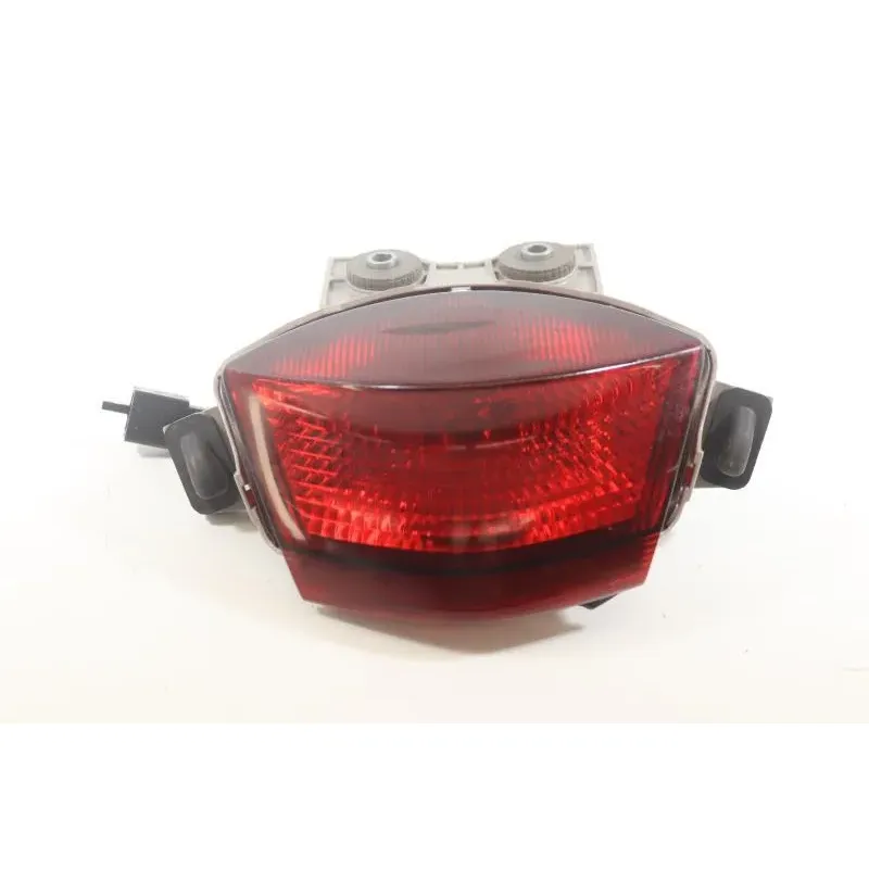 Feu arriere KAWASAKI ER6 650 N 2005 - 2008
