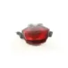 Feu arriere KAWASAKI ER6 650 N 2005 - 2008