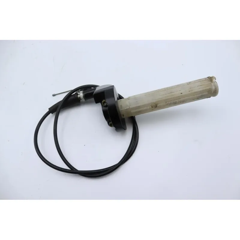 Poignee gaz APOLLO RFZ OPEN 125 2020 - 2020