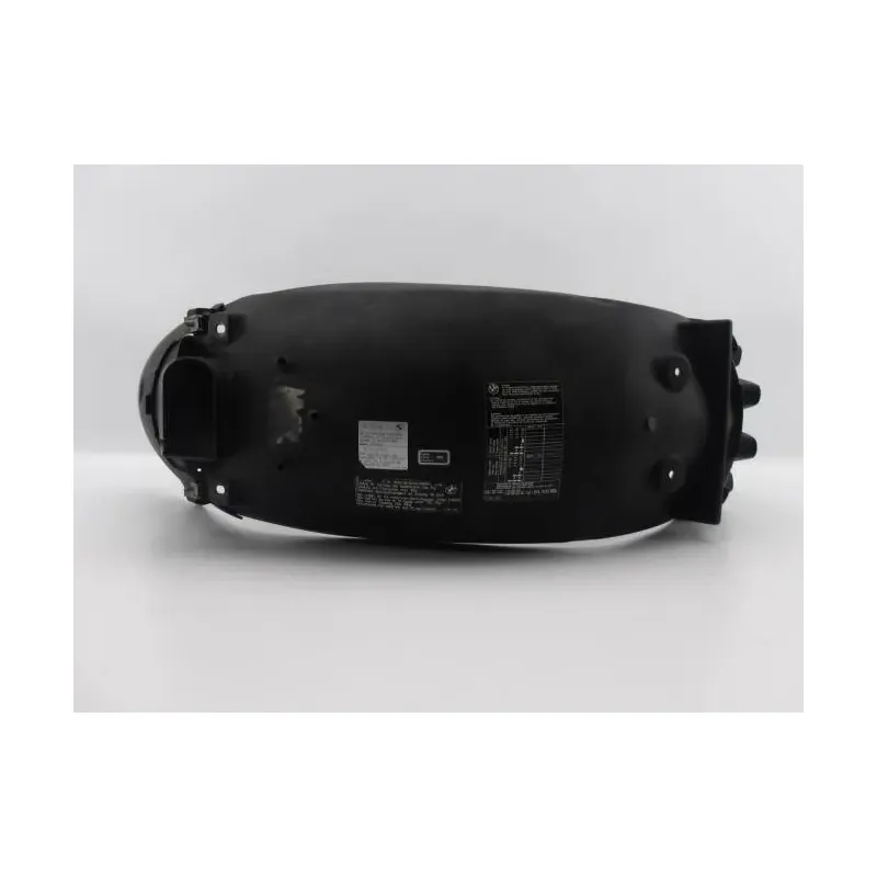 Passage de roue BMW R 1200 ST 2005 - 2007