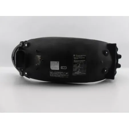 Passage de roue BMW R 1200 ST 2005 - 2007