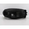 Passage de roue BMW R 1200 ST 2005 - 2007