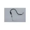 Contacteur de frein arriere SUZUKI GSR 600 2006 - 2010