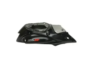 Cache carenage coque arriere SUZUKI GSXR 1300 2008-2017 HAYABUSA