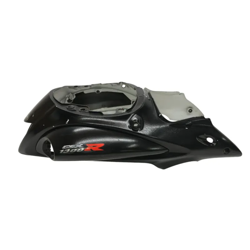 Cache carenage coque arriere SUZUKI GSXR 1300 2008-2017 HAYABUSA