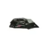 Cache carenage coque arriere SUZUKI GSXR 1300 2008-2017 HAYABUSA