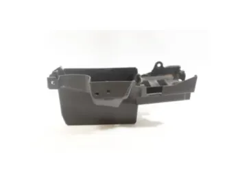 Support de batterie KAWASAKI ER6 650 N 2005 - 2008