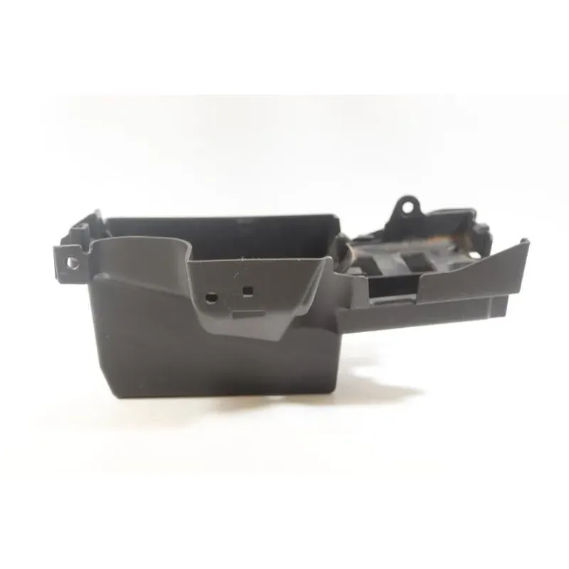 Support de batterie KAWASAKI ER6 650 N 2005 - 2008