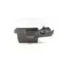 Support de batterie KAWASAKI ER6 650 N 2005 - 2008