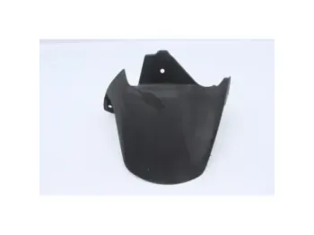 Leche roue SUZUKI GSR 600 2006 - 2010