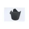 Leche roue SUZUKI GSR 600 2006 - 2010