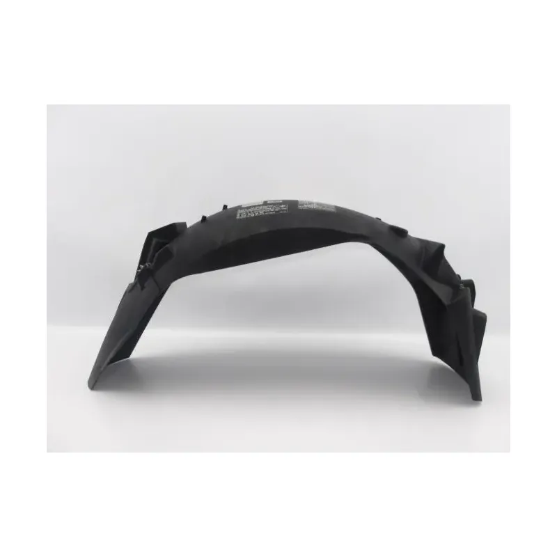 Passage de roue BMW R 1200 ST 2005 - 2007