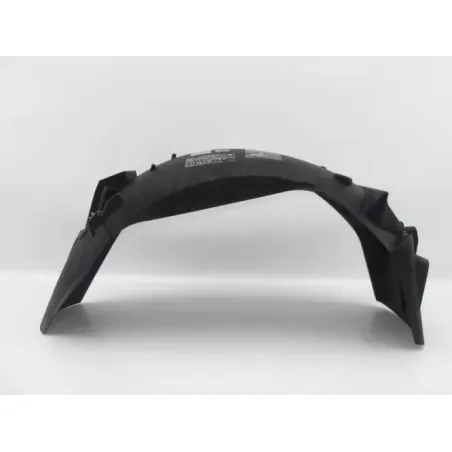 Passage de roue BMW R 1200 ST 2005 - 2007
