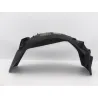 Passage de roue BMW R 1200 ST 2005 - 2007