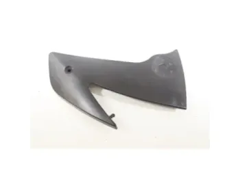 Habillage de cadre droit KAWASAKI ER6 650 N 2005 - 2008