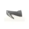 Habillage de cadre droit KAWASAKI ER6 650 N 2005 - 2008