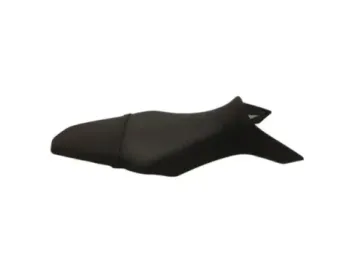 Selle YAMAHA MT09 850 2017-2018