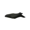 Selle YAMAHA MT09 850 2017-2018