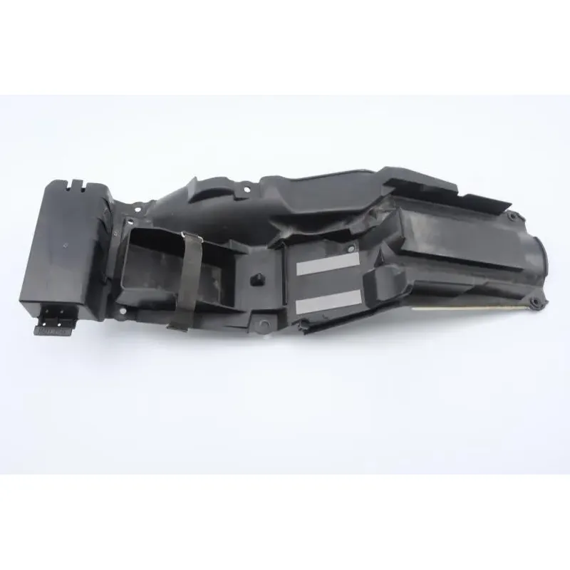 Passage de roue SUZUKI GSR 600 2006 - 2010