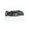 Passage de roue SUZUKI GSR 600 2006 - 2010 Passage de roue SUZUKI GSR 600 2006 - 2010
