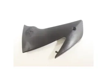 Habillage de cadre gauche KAWASAKI ER6 650 N 2005 - 2008