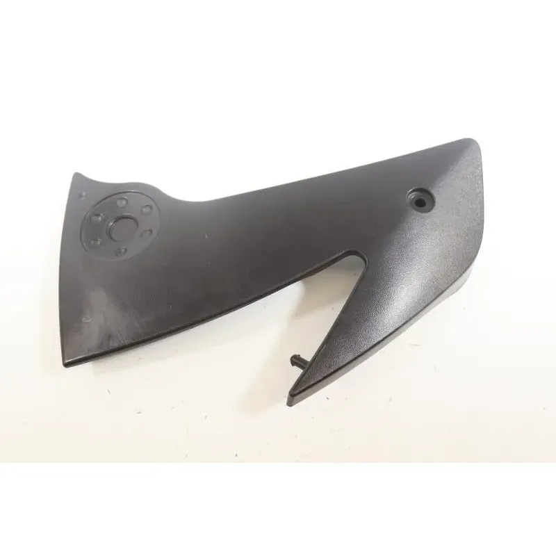 Habillage de cadre gauche KAWASAKI ER6 650 N 2005 - 2008